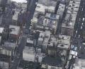  manhattan  -  lower east side  - little italy little italy -autour mulberry str 2